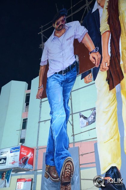 Pataas-Movie-Success-Meet-at-Devi-Theatre